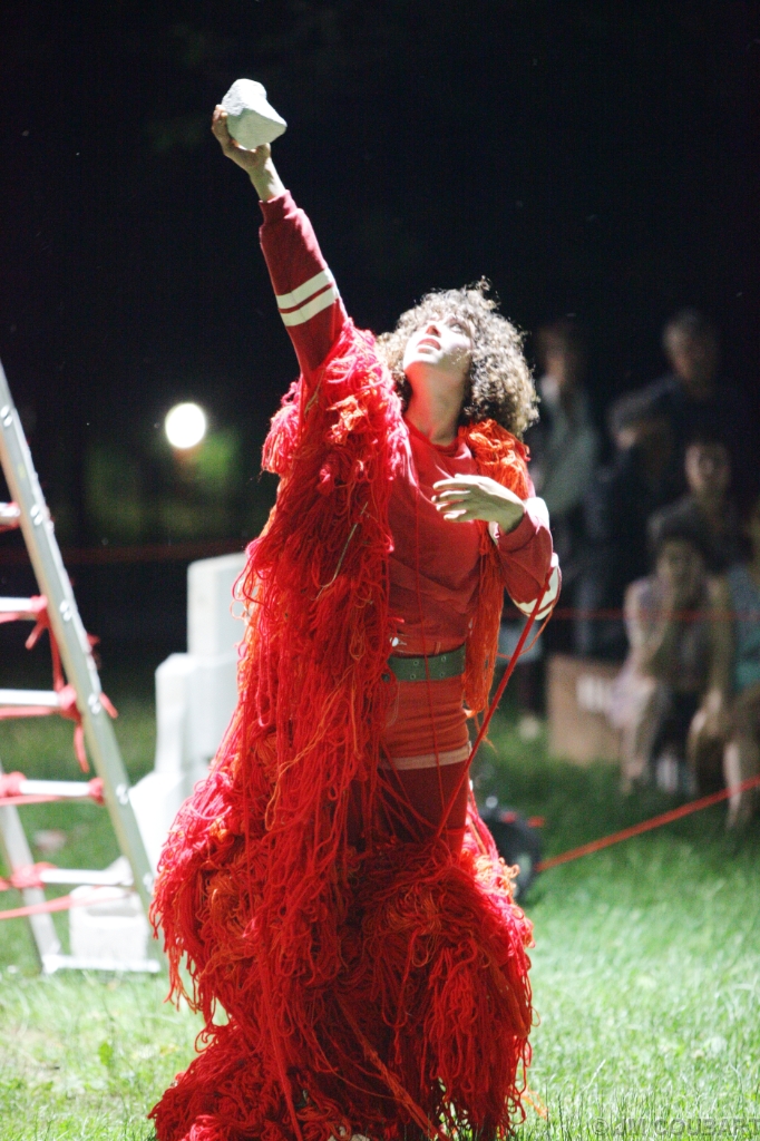 Diapositive suivante